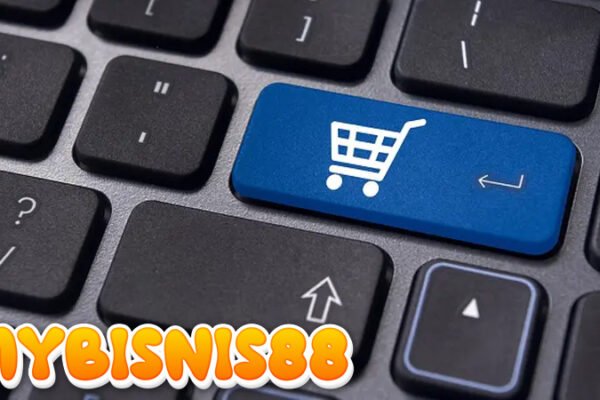 Fitur Cashback Otomatis, Angin Segar bagi Konsumen di Tengah Turunnya Daya Beli