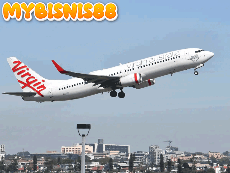 Lagi, Power Bank Diduga Sebabkan Kebakaran di Kabin Pesawat