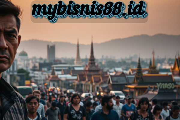 Pemerintah RI pastikan 110 WNI terkait kasus online scam Kamboja aman