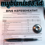 Purbaya siapkan Rp20 triliun untuk hapus tunggakan BPJS Kesehatan