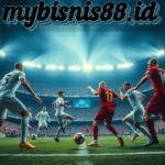 Jadwal Liga Spanyol pekan ini: El Clasico Real Madrid vs Barcelona