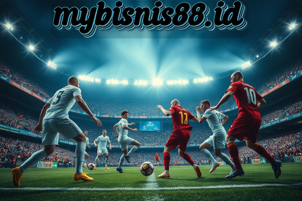Jadwal Liga Spanyol pekan ini: El Clasico Real Madrid vs Barcelona