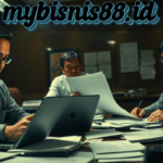 KPK usut aliran uang rutin terkait kasus pemerasan izin kerja TKA