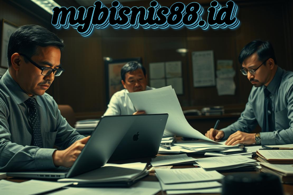 KPK usut aliran uang rutin terkait kasus pemerasan izin kerja TKA