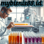 ESDM-Pertamina tak menemukan kandungan air dalam BBM di SPBU Jatim