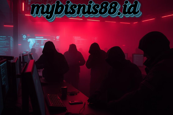 Menkomdigi ungkap ada gim online yang disusupi jaringan teroris